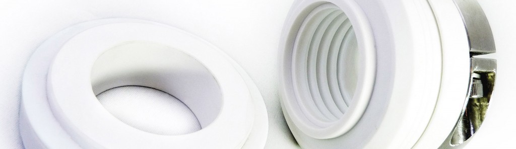 Keramiek (Alumina)